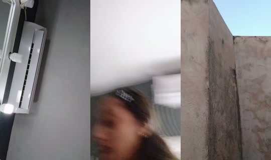 kalymar_ TikTok Live — Jul 14, 2026, 10:20 PM