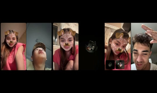 kamatovna TikTok Live — Aug 12, 2026, 9:10 PM