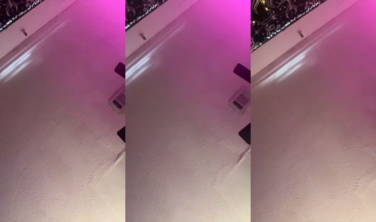kamikazikk TikTok Live — Aug 25, 2026, 6:28 PM