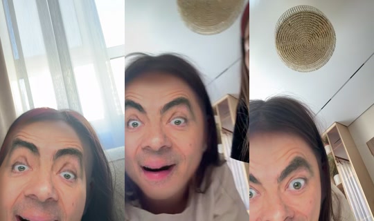 kamilaalimkhan TikTok Live — Jul 12, 2026, 5:15 AM