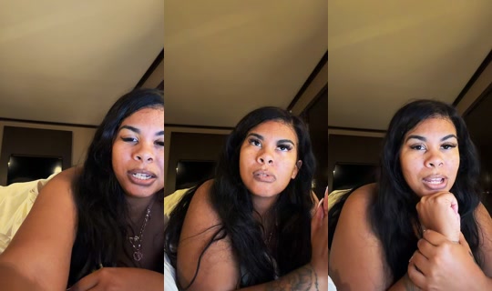 kamilasmunchies TikTok Live — Jul 15, 2026, 9:30 AM