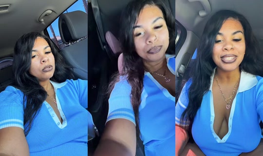 kamilasmunchies TikTok Live — Jul 15, 2026, 7:01 PM