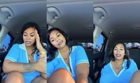 kamilasmunchies TikTok Live — Jul 16, 2026, 1:09 AM