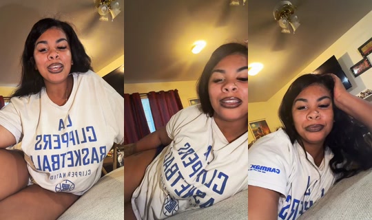 kamilasmunchies TikTok Live — Jul 16, 2026, 2:54 AM