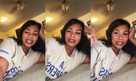 kamilasmunchies TikTok Live — Jul 16, 2026, 3:53 AM