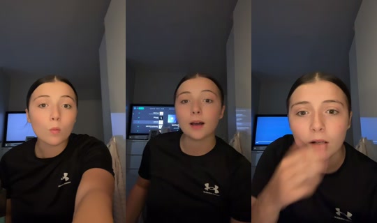 kamile.xox13 TikTok Live — Aug 10, 2026, 7:09 PM