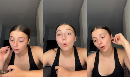 kamile.xox13 TikTok Live — Aug 11, 2026, 6:59 AM