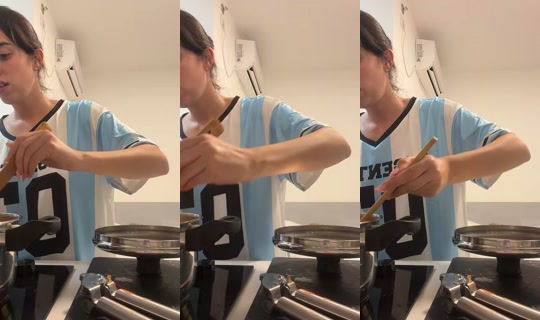 kamilya03 TikTok Live — Aug 8, 2026, 5:50 PM