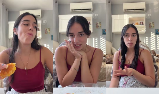 kamilya03 TikTok Live — Aug 27, 2026, 2:17 PM