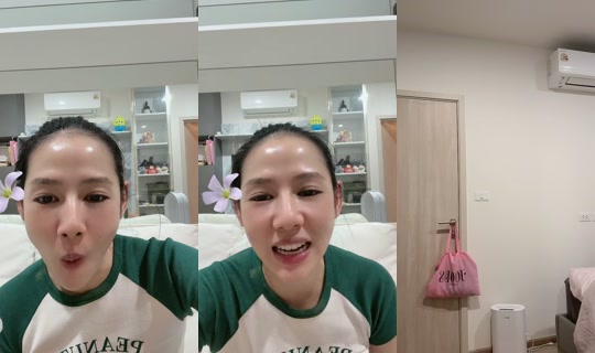 kamintteiei TikTok Live — Jul 30, 2026, 1:42 PM