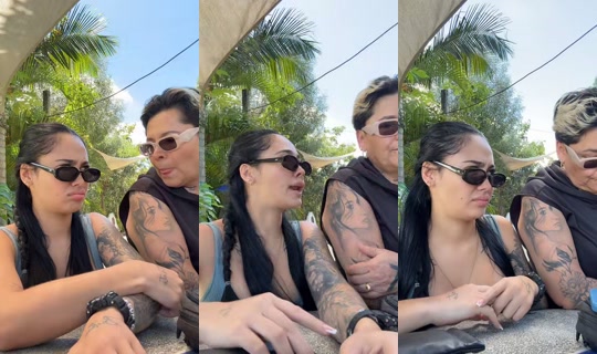 kamivelez TikTok Live — Jul 28, 2026, 5:48 PM