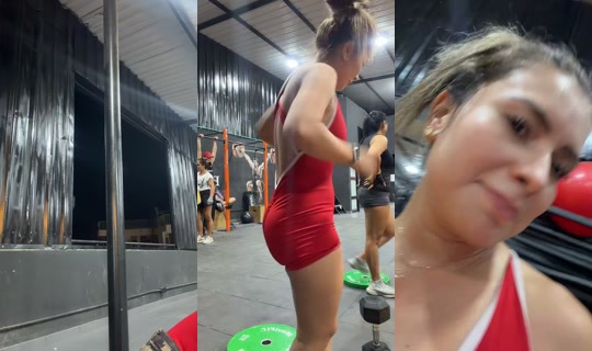 kamizavi23 TikTok Live — Sep 11, 2026, 11:50 PM