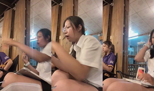 kamonchatt TikTok Live — Aug 27, 2026, 1:59 PM
