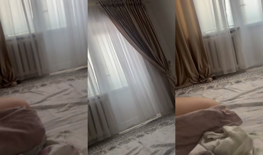kamosh032 TikTok Live — Jul 15, 2026, 4:37 AM
