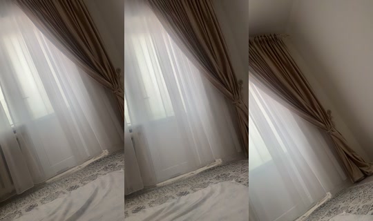 kamosh032 TikTok Live — Jul 15, 2026, 6:38 AM