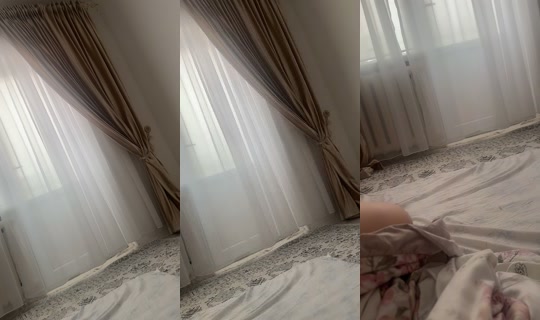 kamosh032 TikTok Live — Jul 15, 2026, 8:03 AM
