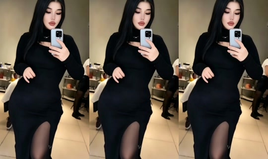 kamosh032 TikTok Live — Jul 15, 2026, 9:03 AM