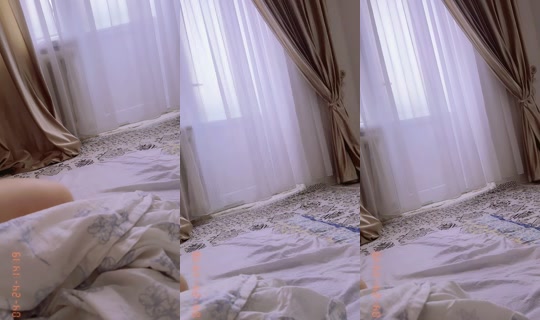 kamosh032 TikTok Live — Jul 16, 2026, 3:25 AM
