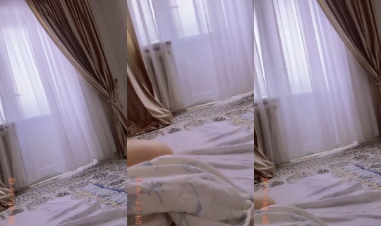kamosh032 TikTok Live — Jul 16, 2026, 4:15 AM