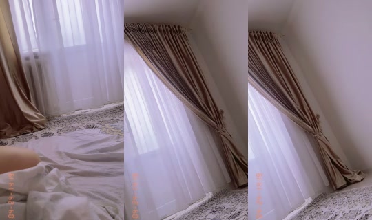 kamosh032 TikTok Live — Jul 16, 2026, 4:35 AM