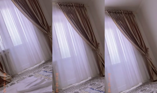 kamosh032 TikTok Live — Jul 16, 2026, 5:18 AM