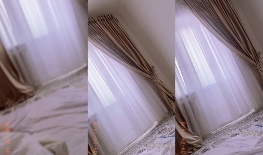 kamosh032 TikTok Live — Jul 16, 2026, 6:24 AM