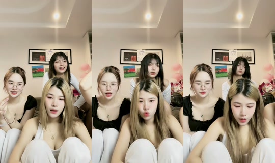 kamsai92 TikTok Live — Aug 2, 2026, 1:58 PM