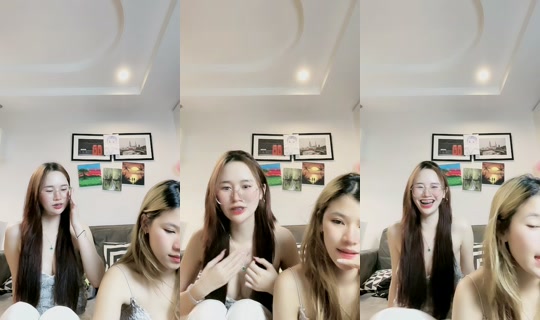 kamsai92 TikTok Live — Aug 20, 2026, 3:59 PM