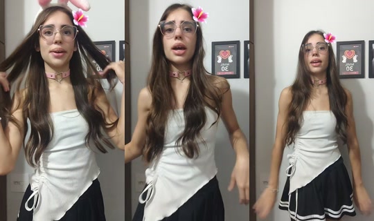 kamy_lmk TikTok Live — Aug 21, 2026, 11:57 PM