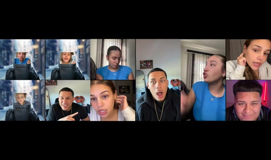 kamylagarcia_ TikTok Live — Aug 4, 2026, 8:29 PM