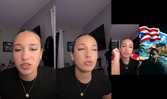 kamylagarcia_ TikTok Live — Aug 21, 2026, 12:43 AM