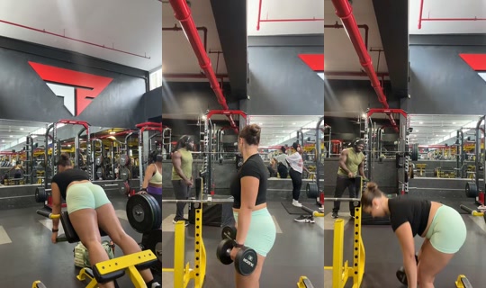 kamylagarcia_ TikTok Live — Aug 21, 2026, 4:59 PM
