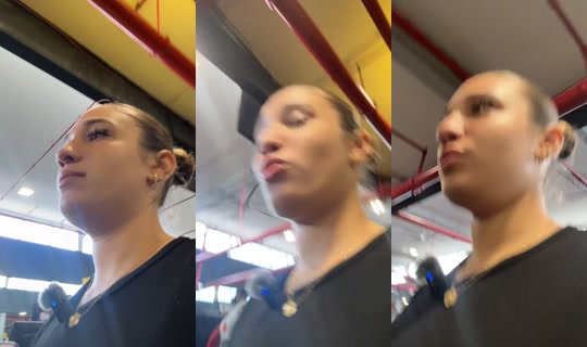 kamylagarcia_ TikTok Live — Aug 21, 2026, 5:18 PM