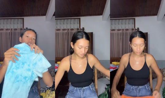 kanah002 TikTok Live — Jul 22, 2026, 8:07 PM