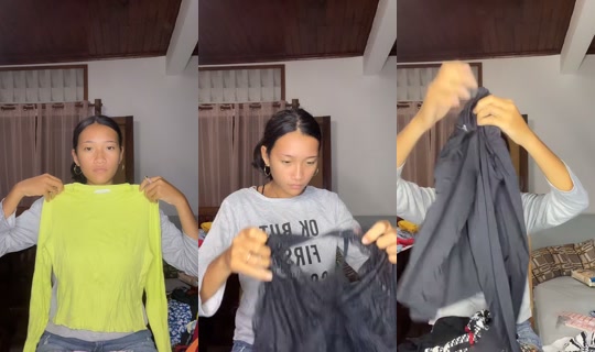 kanah002 TikTok Live — Jul 22, 2026, 9:48 PM