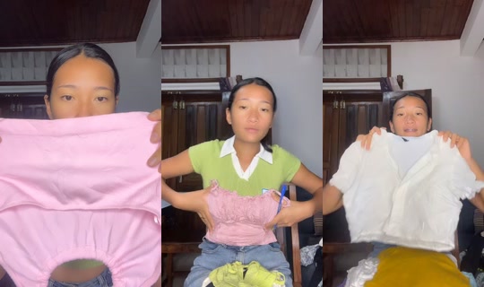 kanah002 Recorded on Aug 28, 2026, 7:03 PM