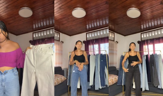 kanah002 TikTok Live — Aug 30, 2026, 11:46 AM