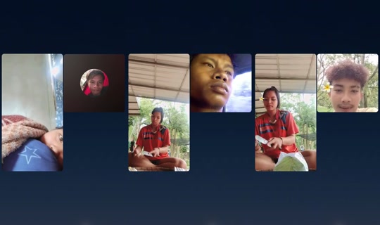 kanchaporn.kongna7 TikTok Live — Jul 14, 2026, 1:09 AM