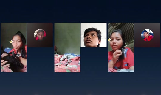kanchaporn.kongna7 TikTok Live — Jul 14, 2026, 1:57 AM
