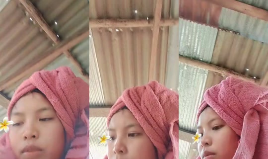 kanchaporn.kongna7 TikTok Live — Jul 14, 2026, 7:06 AM