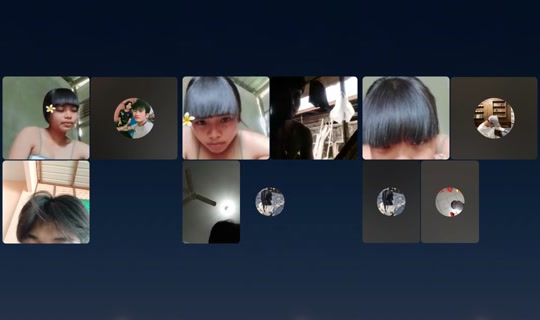 kanchaporn.kongna7 TikTok Live — Jul 16, 2026, 5:20 AM