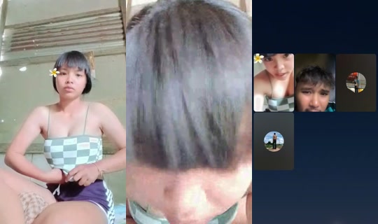 kanchaporn.kongna7 TikTok Live — Jul 16, 2026, 6:39 AM