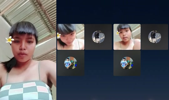 kanchaporn.kongna7 TikTok Live — Jul 16, 2026, 9:21 AM