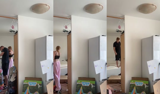 kandalice TikTok Live — Jul 11, 2026, 10:22 AM