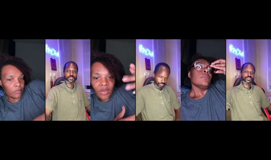 kandeesweets TikTok Live — Aug 28, 2026, 1:02 AM