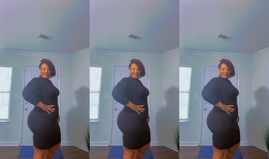 kandeesweets TikTok Live — Aug 28, 2026, 1:46 AM