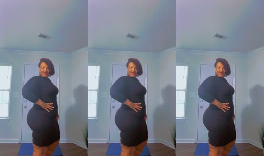 kandeesweets TikTok Live — Aug 28, 2026, 3:19 AM