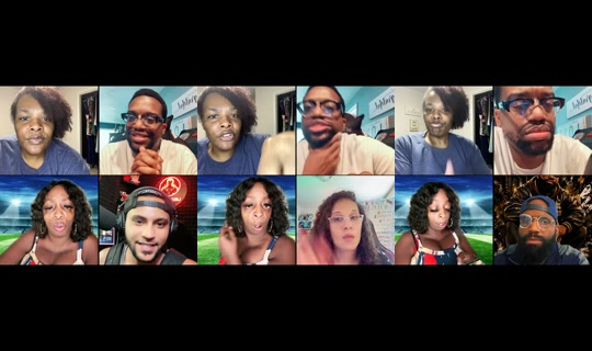 kandeesweets TikTok Live — Aug 28, 2026, 3:51 PM