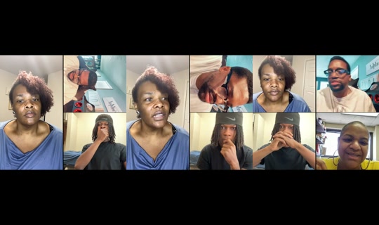 kandeesweets TikTok Live — Aug 28, 2026, 6:14 PM