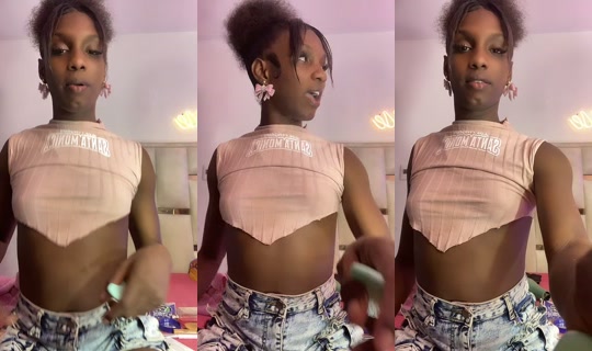 kandy__scarleth TikTok Live — Jul 14, 2026, 9:21 PM